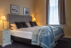 Reykjavik Residence Apartment Hotel - Image 4