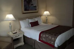 Ramada by Wyndham Yonkers - Image 4