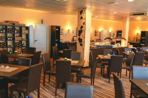 Dormotel Bruchsal - Image 2