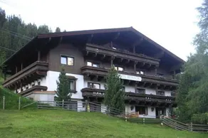 Mountainclub Hotel Ronach - Image 5