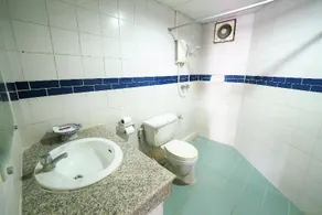 Pachara Hotel and Restaurant - Image 4