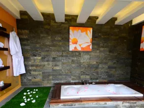 Sienna Village Munnar - Image 4