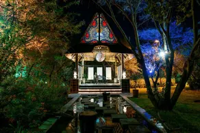 Kedar Heritage Lodge - Image 5