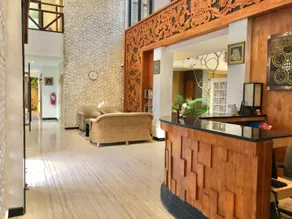 KamarKoe Homestay - Image 3