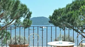 Le Goeland Hotel - Image 5