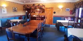 Herrislea House - Image 2
