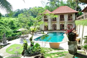 Villa-Ubud - Image 2