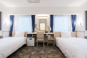 Toyoko Inn Ebina-eki Higashi-guchi - Image 2