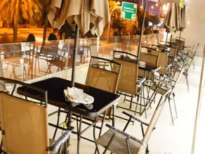 Al Muhaidb Residence Ghranta - Image 2