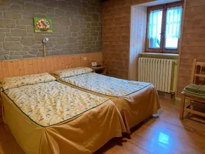 Casa Idoya - Image 3