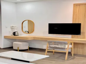 Haus Stay Sunset Town Phu Quoc - Image 4