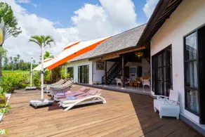 Villa Labak Sari Tabanan - Image 3