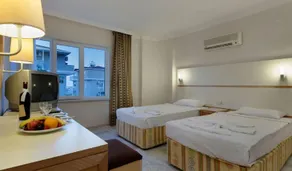 Club Wasa Holiday Village Hotel - Image 3