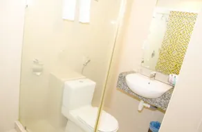 Metrostar Hotel Kuala Lumpur - Image 5