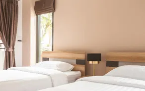 Your Place Apartment Prachuap - Image 4