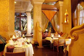 The Baray Villa - Image 4