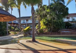 Forresters Beach Resort - Image 5