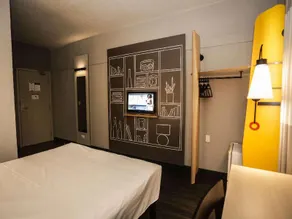ibis Teresina - Image 5
