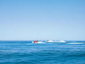Grecotel Ilia Palms & Aqua Park - Image 3