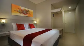 The Rinaya Canggu - Image 5