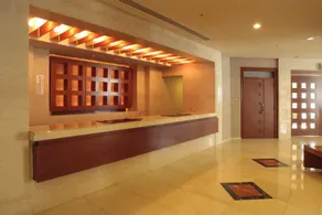 Villa Kitakaruizawa L Wing - Image 5
