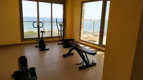 Alcocebre Suites Hotel 3000 - Image 3