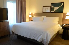 Staybridge Suites Nashville Southeast Murfreesboro - Image 2