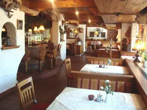 Panorama - Image 2