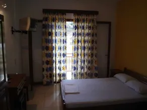 Zachos - Image 4