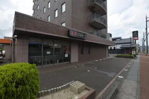 Plaza Hotel Maizuru - Image 2