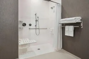SpringHill Suites by Marriott Philadelphia Willow Grove - Image 5