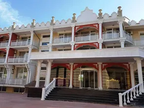 Hotel Elit Palace & Spa - Image 4