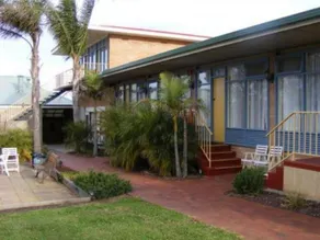 Kangaroo Island Seaview Motel - Image 2