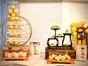 Holiday Inn Express Xi An Intl Trade & Logistic Park by IHG - Image 4