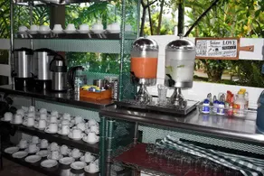 Arenal Country Inn - Image 2