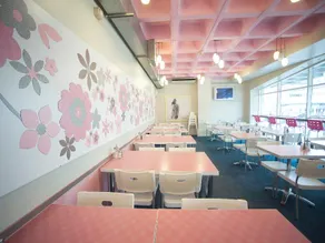 The Citrus Hotel Cardiff - Image 2