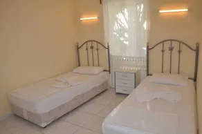 Tosunoglu Apart Otel - Image 5