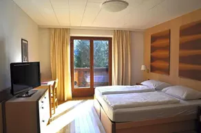 Hotel Pinv - Image 3