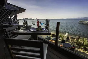 Enjoy Hotel - Image 3