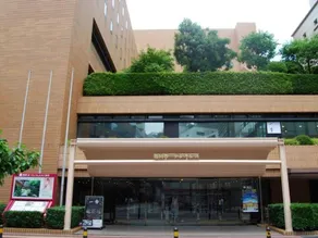 Hotel Fukuoka Garden Palace - Image 3
