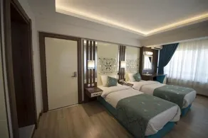 Özlü Otel - Image 5