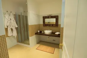 Villa Calliope - Image 5