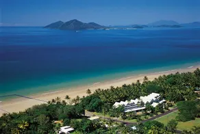 Castaways Resort & Spa Mission Beach - Image 5