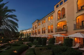Steigenberger Hotel & Resort Camp de Mar - Image 3