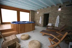 Antico Borgo La Muratella - Image 5