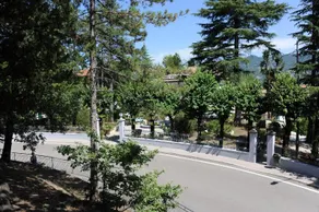 Nappini - Image 2
