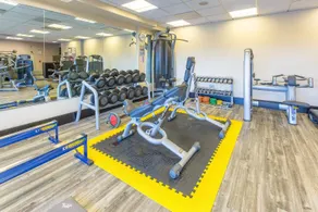 Delta Hotels Nottingham Belfry - Image 4