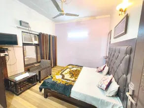 Hotel Vishla Palace IN "Unit of SA Brothers Services" - Image 3