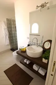 Villa Calliope - Image 3