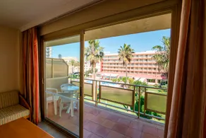 Apartamentos Helios Mallorca - Image 2